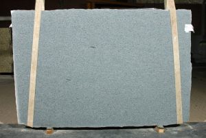 Corumba Grey - Classic